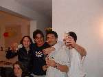 12 photo