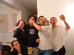 13 photo