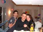 107 photo