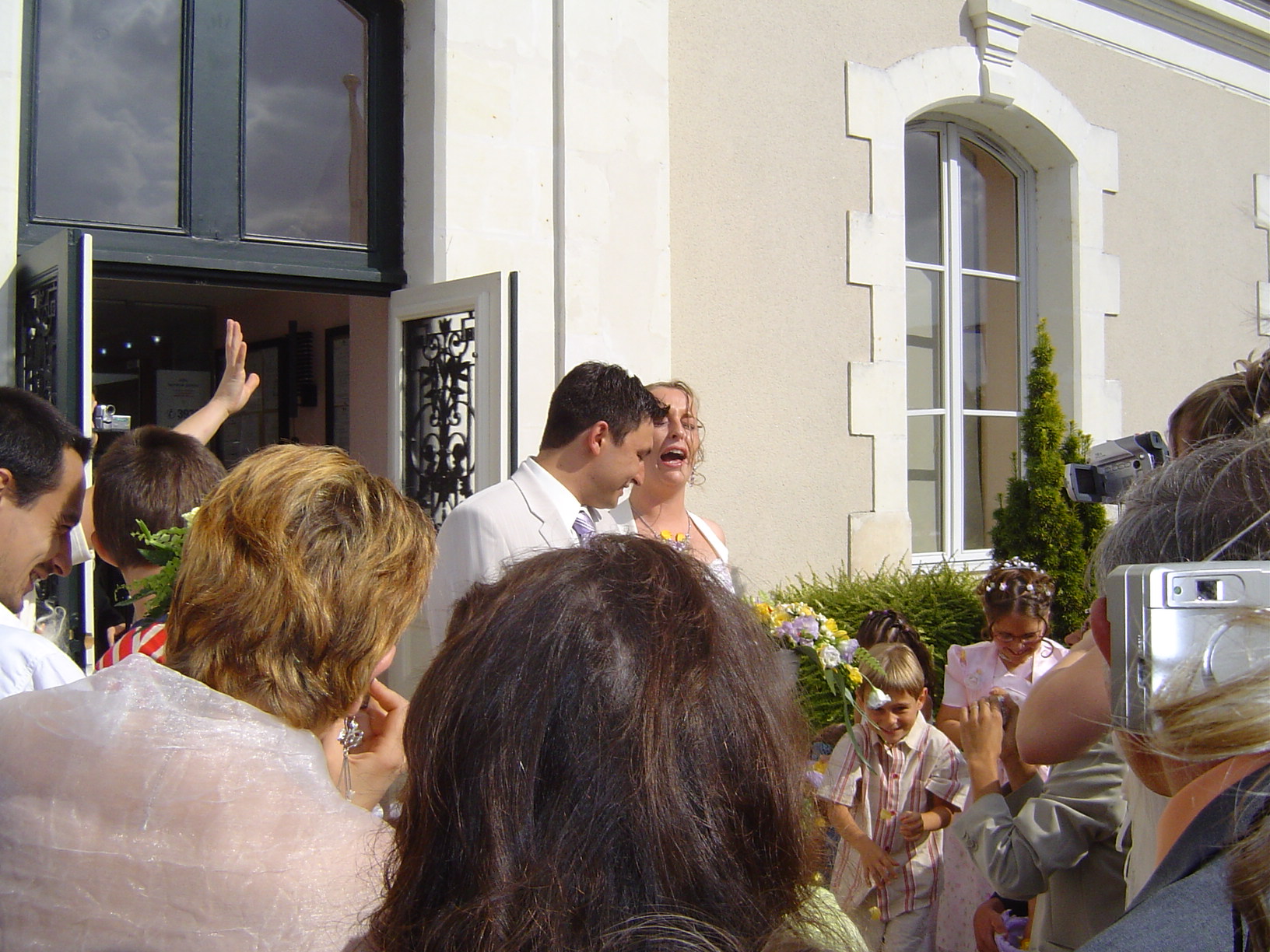 photo