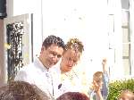 305 photo