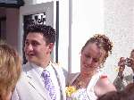 307 photo