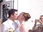 308 photo