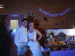 316 photo