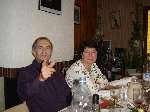 248 photo