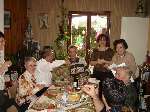 250 photo