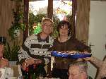 253 photo