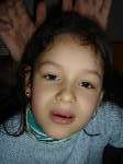 444 photo