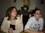 447 photo