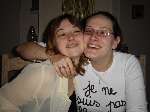 448 photo