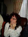408 photo
