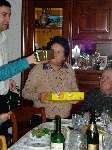 409 photo