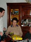 410 photo