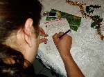 416 photo