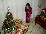 419 photo