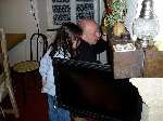 425 photo