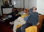 427 photo