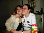431 photo