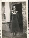 193 photo