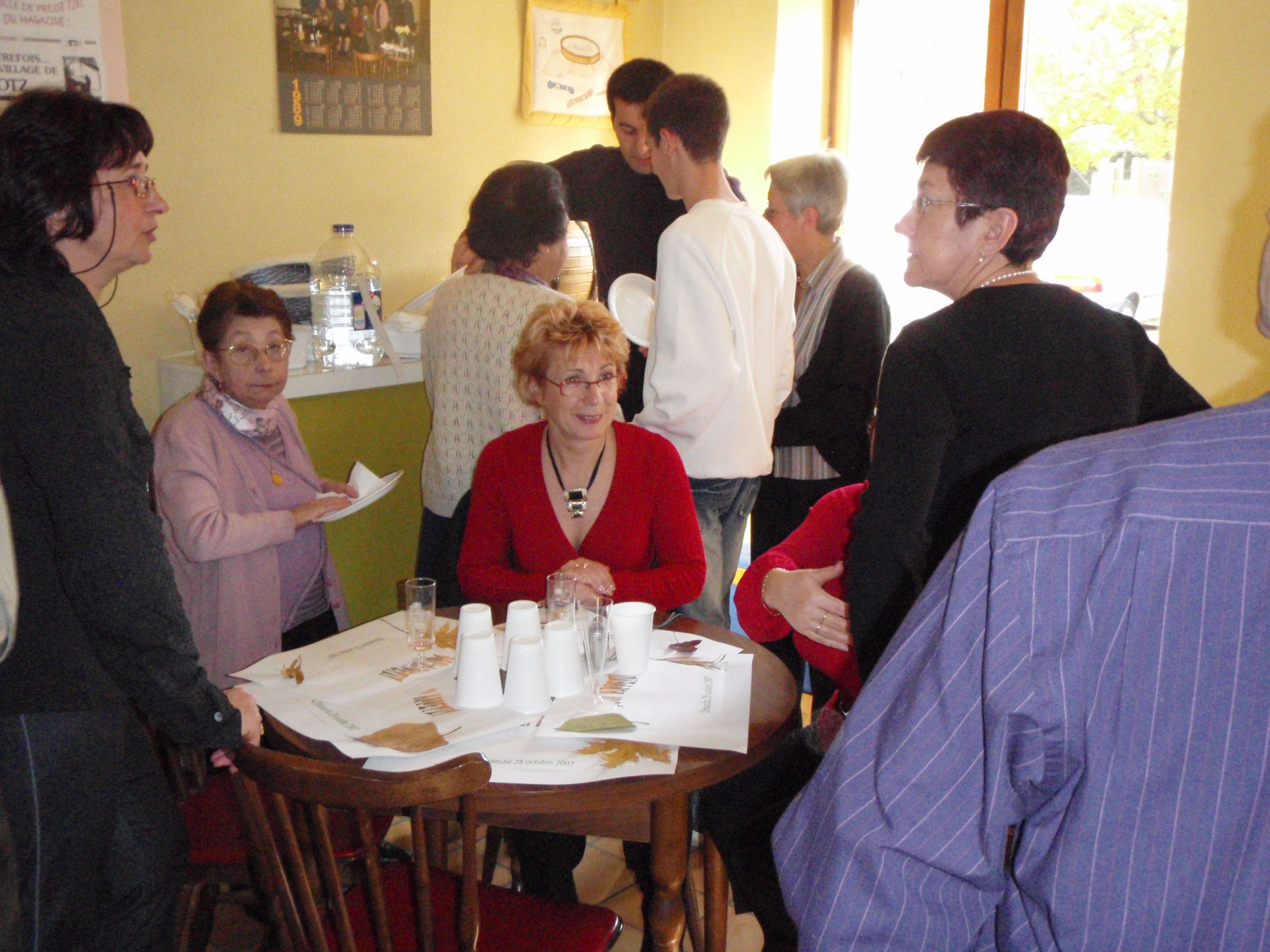 photo