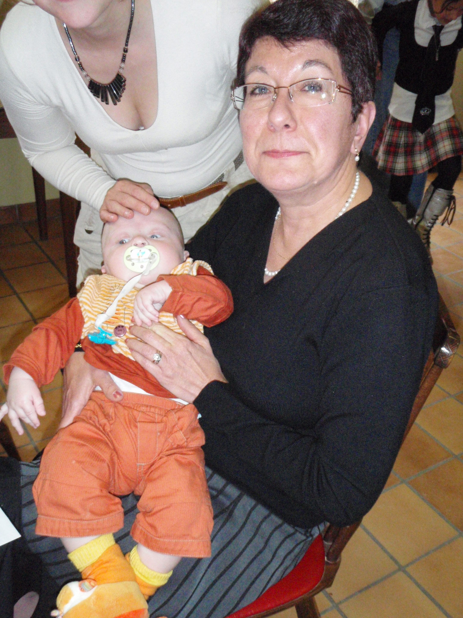 photo
