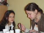 510 photo