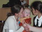 516 photo