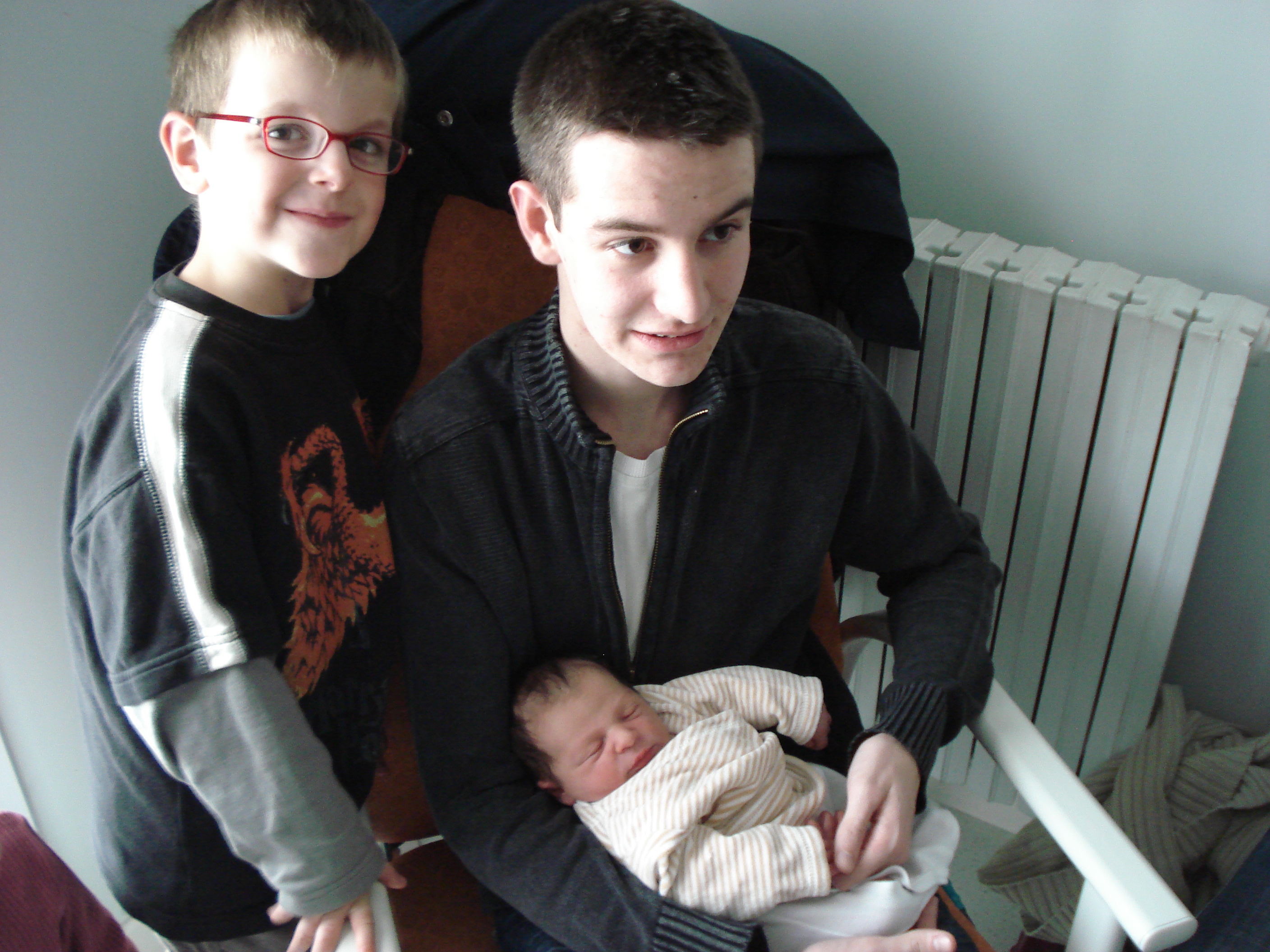 photo