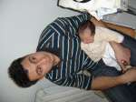 613 photo