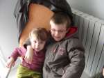 615 photo