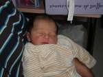 616 photo