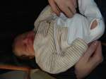619 photo