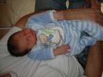 640 photo
