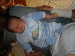643 photo