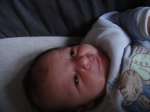 646 photo