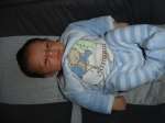 648 photo